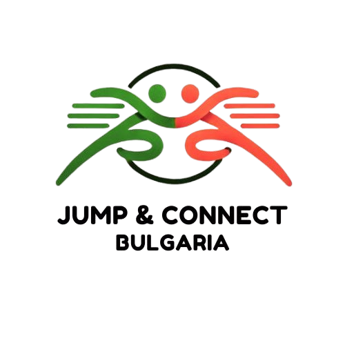 Jump&Connect Bulgaria